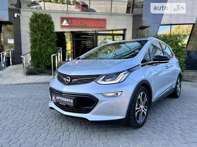 Лобовое стекло Opel Ampera (2012-2017) / Опель Ампера (ID#1796457846),  цена: 3800 ₴, купить на Prom.ua