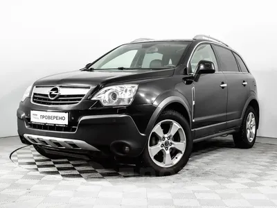 https://auto.drom.ru/spb/opel/antara/105755031.html