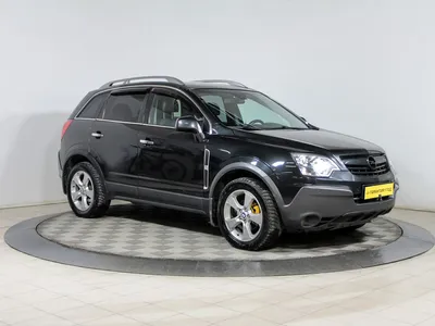 Купить opel antara 2008 г. 2.0 дизель, полный привод, топовая комплектация,  новая летняя резина( зима откатал 1 сезон). вся в родном окрасе. по  машине.....