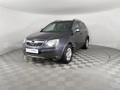 https://ru.m.autoplius.lt/objavlenija/opel-antara-3-2-l-vnedorozhnik-krossover-2008-benzin-gaz-25018501.html