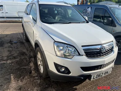 Для Opel Antara Astra J Corsa C Combo Insignia SCOE 2 шт. авто дальнего  света Супер галогенная лампа фара стайлинга автомобилей теплый белый |  AliExpress