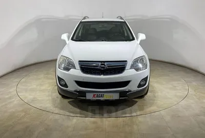 File:Opel Antara 2.2 CDTi Cosmo 4x4 2015 (17311459446).jpg - Wikimedia  Commons