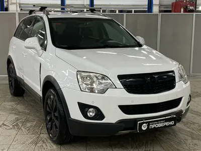File:Opel Antara facelift 2 China 2012-06-23.JPG - Wikimedia Commons