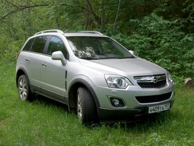 File:Opel Antara 01 China 2012-05-20.JPG - Wikipedia