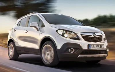 Opel Antara 2009, 3.2л., Прошло почти полтора года с покупки Антары, SUV  (Кроссовер+Джип), Томск, 4 вд, комплектация Cosmo, бензиновый, АКПП
