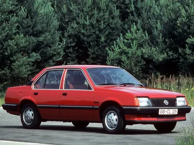 File:Opel Ascona.JPG - Wikipedia