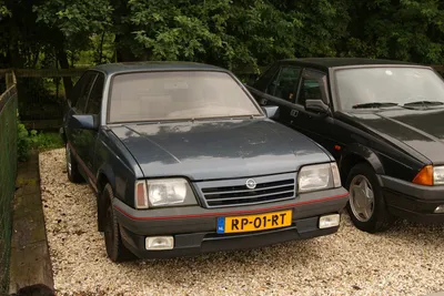 File:1987 Opel Ascona C 2.0NE GT (8878245186).jpg - Wikimedia Commons