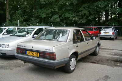File:1988 Opel Ascona C 1.8E Automatic (8870089617).jpg - Wikimedia Commons