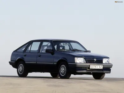 File:Opel Ascona C 16.08.21 JM (3).jpg - Wikipedia