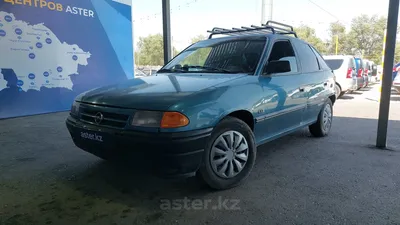 Opel Astra F, 1993 г., бензин, механика, купить в Гомеле - фото,  характеристики. av.by — объявления о продаже автомобилей. 104061076