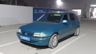 Срочно: 70000 KGS ➤ Opel | Бишкек | 107930339 ᐈ lalafo.kg