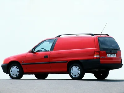 Opel Astra F · Рестайлинг, 1995 г., дизель, механика, купить в Минске -  фото, характеристики. av.by — объявления о продаже автомобилей. 102395750
