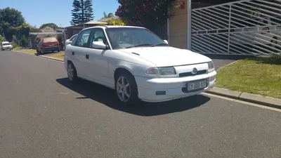 Akçakoyunlu lpg - 1996 MODEL OPEL ASTRA 1.6 MOTOR 100 HP... | Facebook