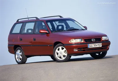 File:1996-1998 Holden TR Astra City 5-door hatchback 02.jpg - Wikipedia