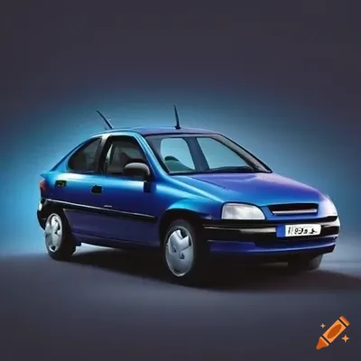 1996 Opel Astra F Cabrio (facelift 1994) 1.6i (75 Hp) | Technical specs,  data, fuel consumption, Dimensions