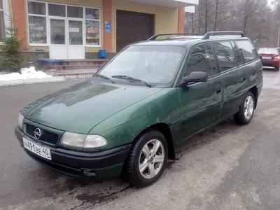 https://www.olx.ua/d/obyavlenie/opel-astra-1996-gl-IDUgPBa.html