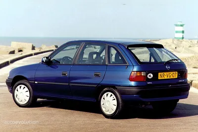File:1996-1998 Holden TR Astra City 5-door hatchback 06.jpg - Wikipedia