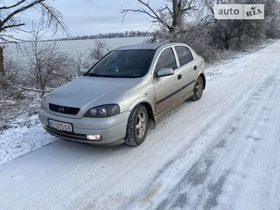 1998' Opel Astra for sale. Chişinău, Moldova