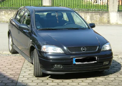 File:Astra g 1999.jpg - Wikimedia Commons