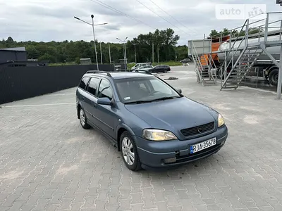 Opel Astra 1999 y parts | Advertisement | 1025277383 | Autogidas