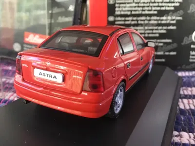 Продажа 2000' Opel Astra. Дондюшаны, Молдова