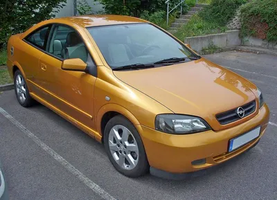 1/43 Schuco ,Opel Astra, 2000, bright red ,5. door, mint++ ! | eBay