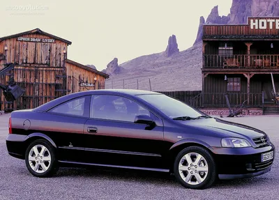 File:Opel Astra G Coupé.JPG - Wikipedia