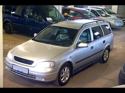 Opel astra g год: 2002 тип кпп: механическая. пробег: 400000 дополнительная  информация: продам опель астра g, седан. год выпуска 2002. бензин, 1.8.  пе.....