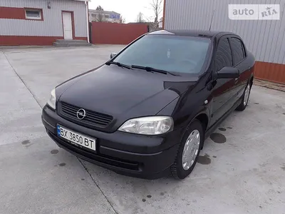 Opel Astra G, 2002 г., бензин, механика, купить в Дзержинске - фото,  характеристики. av.by — объявления о продаже автомобилей. 17405700
