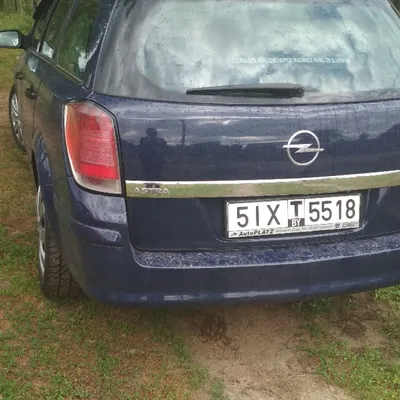 В целом авто хороший👍 - Отзыв владельца автомобиля Opel Astra 2002 года (  G ): 1.6 MT (101 л.с.) | Авто.ру
