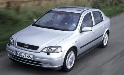 Opel Astra 2002 в Раменском, Opel Astra G 2002 года, комплектация 1.6 MT,  бензиновый, хэтчбек 5 дв., синий, механика