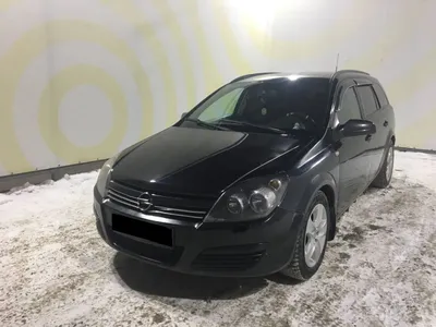 Опель Астра 2004 год в Санкт-Петербурге, Автомобиль Opel Asrta H 2004  произведен на заводе в Германии, один владелец, зеленый, 1.6 литра, бензин,  автомат, хэтчбек 5 дв.