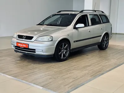 ОПЕЛЬ АСТРА H 2004 г.в.: 4 700 $ - Opel Харьков на Olx