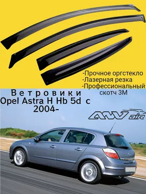 Оплётка на руль Опель Астра H Opel Astra H c 2004-2010 г.в. Купить.