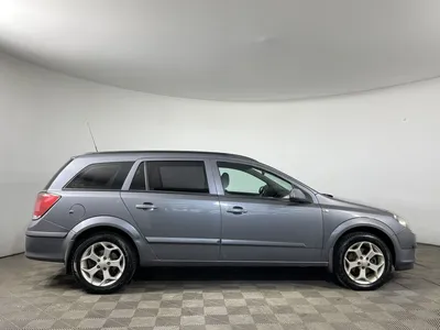 ✓ Автомобиль в продаже ✓ 🚘 Opel Astra H; 📆 Год выпуска: 2006; 📍 Пробег:  177 000; ⛽ Объём: 1,6 бензин; 🕹️ Коробка: механика; 📊 Цвет:… | Instagram