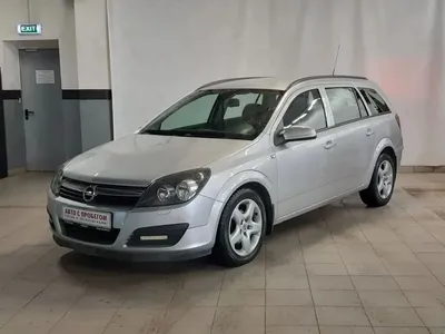 Купить своё авто, opel astra 2006 года в идеальном состоянии авто вложений  не требует по технической части, без нареканий. кузов без гнили и  рыжиков,...