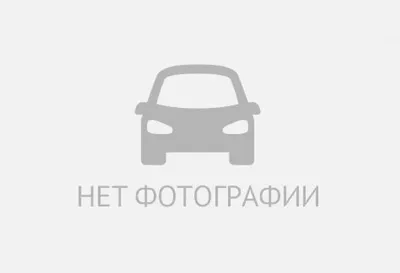 opel astra h iii кабриолет 2006 год бампер передняя z20r купить бу в Перми  Z18352997 - iZAP24