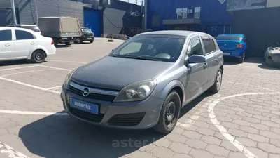🚘Модель: Opel Astra G 📆Год: 2006 🏁Производство: Europa 🐎Пробег: ? km  ⚙Трансмиссия: Автомат ⛽️Топливо: Бензин 🔋Двигатель:… | Instagram