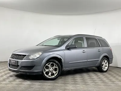 Завершение истории — Opel Astra H GTC, 1,8 л, 2006 года | продажа машины |  DRIVE2