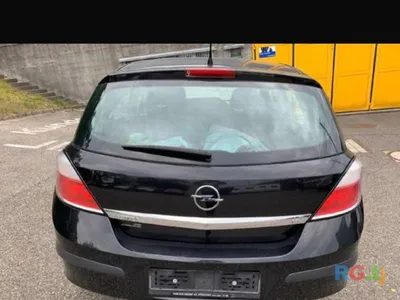 Продам Opel Astra H Twinport в Хмельницком 2006 года выпуска за 5 800$