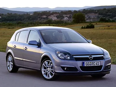 ELAN !!! Opel Astra H İli:: 10300 AZN ➤ Opel | Баку | 67641926 ᐈ lalafo.az