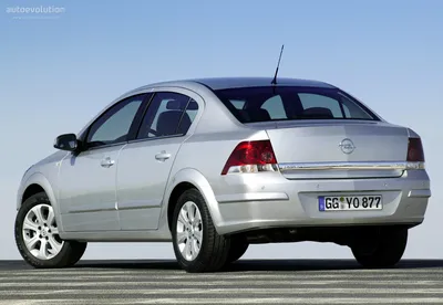 Opel Astra 2008, Всем привет, тип кузова GTC, Кемерово, Сине-зеленый,  автомат AT, бензин, Z18XEP, 140