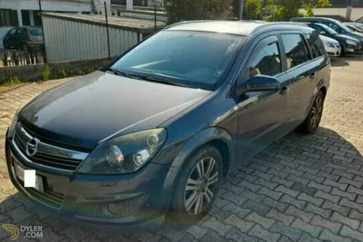 Размеры и вес Опель Астра. Все характеристики: габариты, длина, ширина,  высота, масса Opel Astra в каталоге Авто.ру