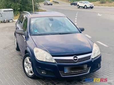 Opel Astra OPC 2008 - gasoline. Technical characteristics, fuel  consumption, other parameters of the Opel Astra OPC 2008. Price list for  Israel — autoboom.co.il