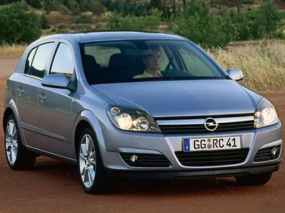 Купить седан Opel Astra 2009 года с пробегом 213 600 км в Самаре за 380 000  руб | Маркетплейс Автоброкер Клуб