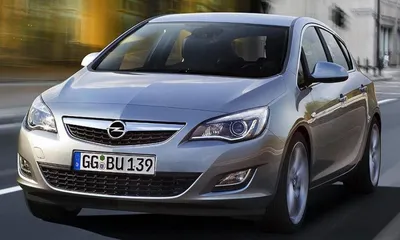 SKS 17.592 - Глушитель Опель Астра Г (Opel Astra G) 1.6i -8V; 1.6i -16V  hat. 09/03 -09/04 : цена, glushitel.zp.ua