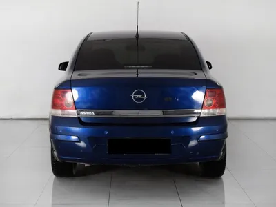 AUTO.RIA – Купить Opel Astra 2009 г.в. из Литвы Marijampolė за 2350 €