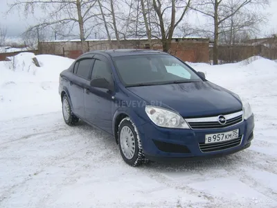 Opel Astra: 2009 г., 1.8 л,: 360000 KGS ➤ Opel | Бишкек | 96222061 ᐈ  lalafo.kg