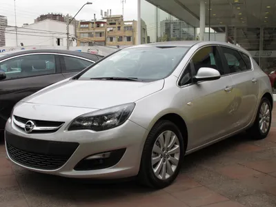 File:Opel Astra 1.6T Enjoy 2015 (15426352868).jpg - Wikimedia Commons