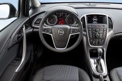 2015 Opel ASTRA Enjoy 5 Door Wagon 2WD Steering Wheel Cars Pictures |  izmostock